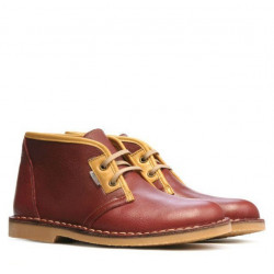 Stivali donna 7101 bordeaux