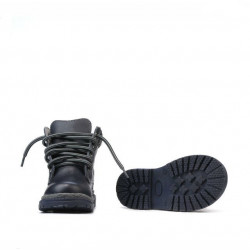 Stivaletti bambini piccoli 29-1c indigo01