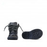 Stivaletti bambini piccoli 29-1c indigo01