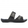 Sandali donna 506 nero