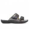 Sandali donna 513 nero