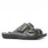 Sandali donna 513 nero