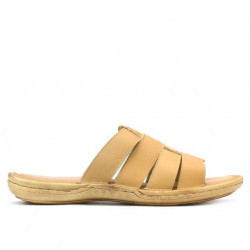 Sandali uomo 355 sabbia
