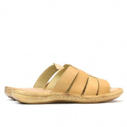 Sandali uomo 355 sabbia
