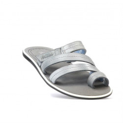 Sandali uomo 306 a jeans