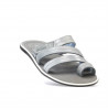 Sandali uomo 306 a jeans