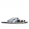 Sandali uomo 306 a jeans