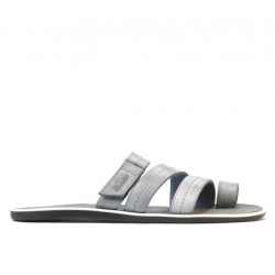 Sandali uomo 306 a jeans