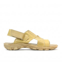 Sandali bambini 320 sabbia
