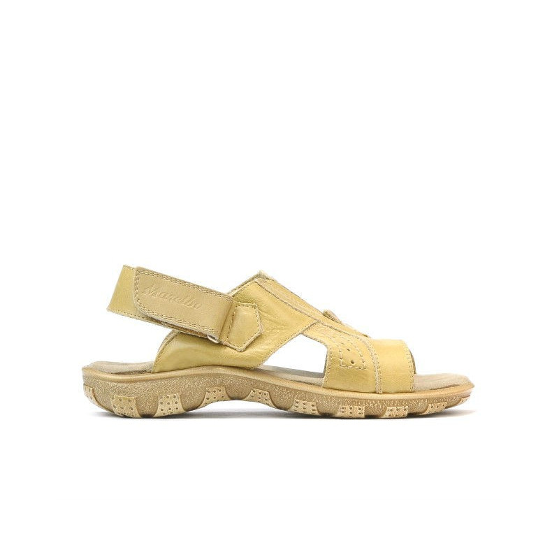 Sandali bambini 320 sabbia