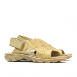 Sandali bambini 320 sabbia