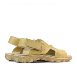 Sandali bambini 320 sabbia