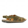 Sandali bambini 323 tuxon kaki
