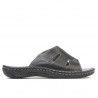 Sandali donna 500 nero