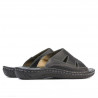 Sandali donna 500 nero