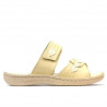 Sandali donna 506 beige
