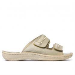Sandali donna 513 beige