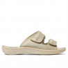Sandali donna 513 beige