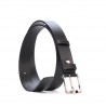 Cintura donna 05m nero