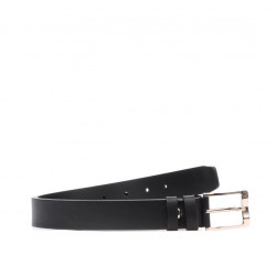 Cintura donna 05m nero