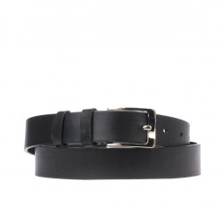Cintura donna 05m nero