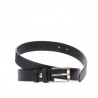 Cintura donna 05m nero