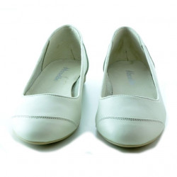 Ballerine donna 162 beige