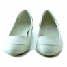 Ballerine donna 162 beige