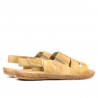 Sandali uomo 350 a beige