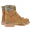 Stivali uomo 470 tuxon marrone