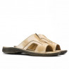 Sandali uomo 303 a beige