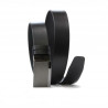Cintura uomo 20b nero