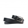 Cintura uomo 05b biz nero