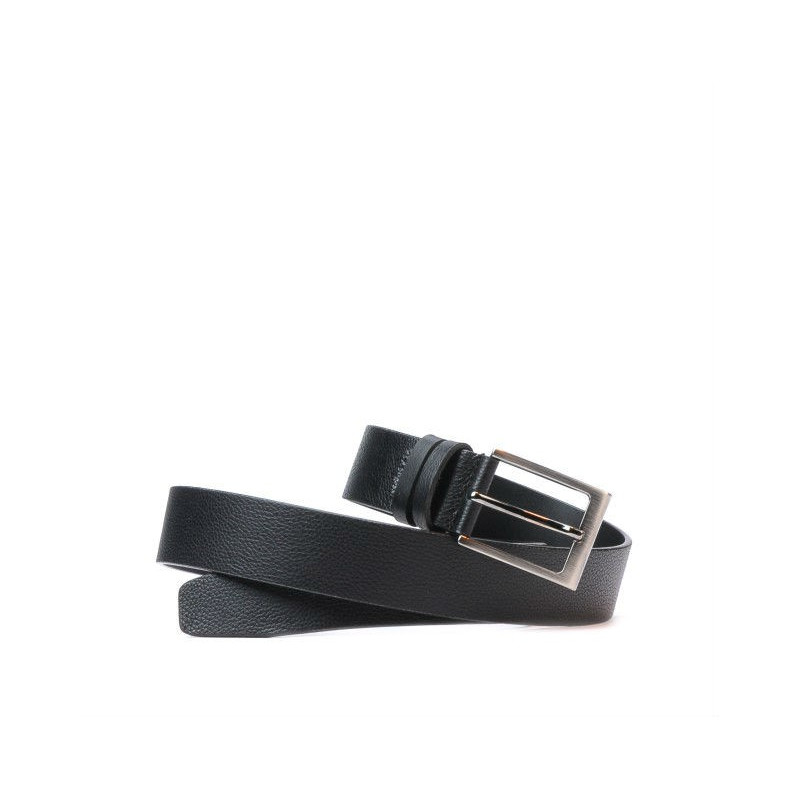 Cintura uomo 05b biz nero