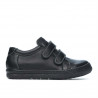 Scarpe bambini 169 nero