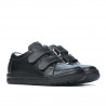 Scarpe bambini 169 nero
