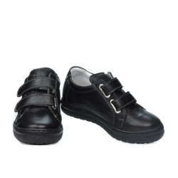 Scarpe bambini 169 nero