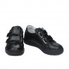 Scarpe bambini 169 nero