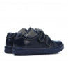 Scarpe bambini 169 indaco