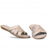 Sandali uomo 305 beige