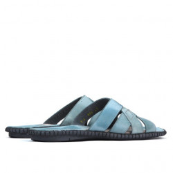 Sandali uomo 305 a jeans