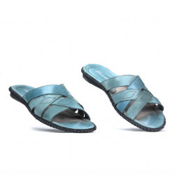 Sandali uomo 305 a jeans