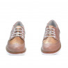 Scarpe bambini 154 nude combinato