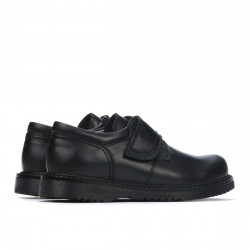 Scarpe bambini 170 nero