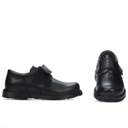 Scarpe bambini 170 nero