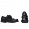 Scarpe bambini 170 nero