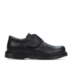 Scarpe bambini 170 nero