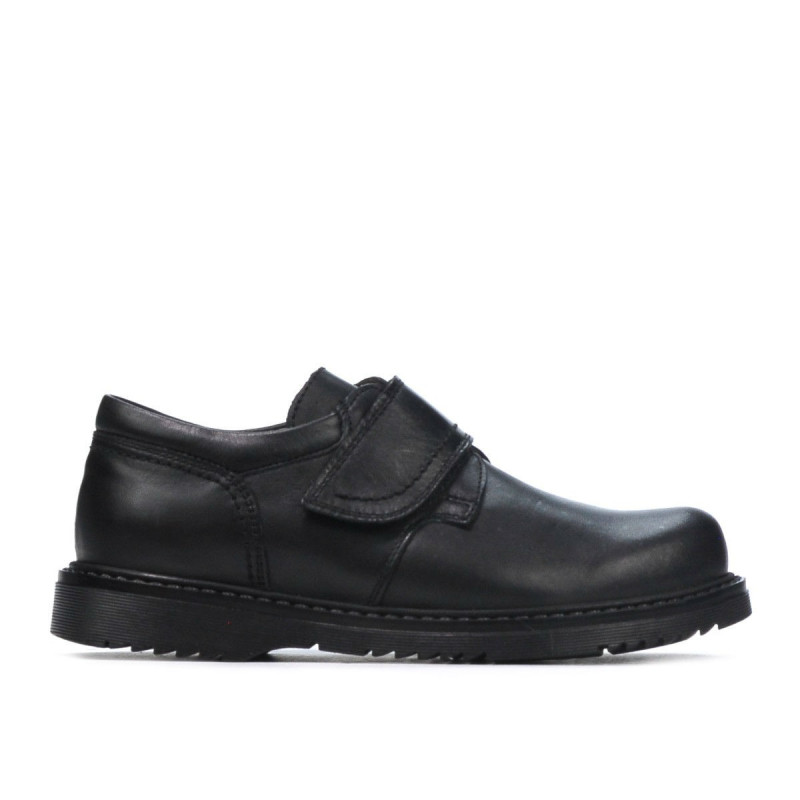 Scarpe bambini 170 nero