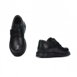 Scarpe bambini 170 nero