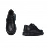 Scarpe bambini 170 nero